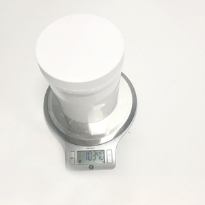 Professional Pain Relief <strong>Cream</strong> <strong>for</strong> <strong>Tattooing</strong>, Laser Procedures and Microneedling Treatments - Product Image 2
