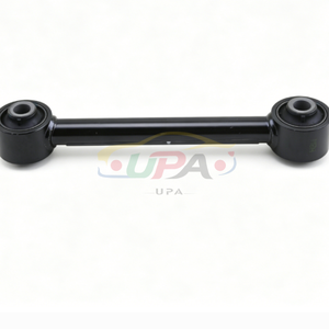 ระบบช่วงล่างรถยนต์คุณภาพสูง ARM ASSY-RR ASSIST55250-3W110 55250 3W110 สำหรับฮุนได เอลันตร้า เกีย ซีด 552503W110 - Product Image 2