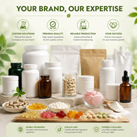 Comprimés effervescents de calcium, vitamine D3, magnésium, vitamine C - Complément minéral quotidien pour adultes, soutien immunitaire, antioxydant, ODM, OEM