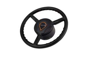 CHC NX510 Pro NX510SE/NX612Auto نظام توجيه جرارات ذكية أوتتراك عالمي لتحديد المواقع مكونات أساسية للطيار التلقائي RTK - Product Image 6