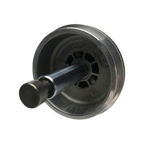 Cilindro de Transmisión Automática de 12 Velocidades 421 355 6334 |   4213556334 - Product Image 2