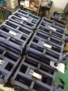 Chất Lượng Cao 150 <span class=keywords><strong>Kg</strong></span> 300 <span class=keywords><strong>Kg</strong></span> 500 <span class=keywords><strong>Kg</strong></span> Công Nghiệp Điện Tử Quy Mô Kỹ Thuật Số Tcs Điện Tử Nền Tảng Quy Mô Mà Không Có Chỉ Số - Product Image 4