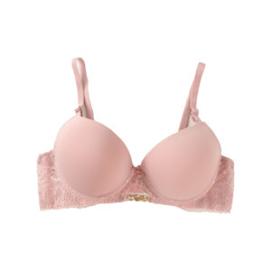 Nhà Máy <span class=keywords><strong>B</strong></span>án buôn cộng với kích thước áo ngực đẩy lên ẩn trở lại <span class=keywords><strong>b</strong></span>ên chất <span class=keywords><strong>b</strong></span>éo Shapewear <span class=keywords><strong>B</strong></span> Cup áo ngực sexy giải trí dây áo ngực của phụ nữ trong kho - Product Image 2