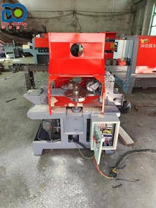 เลื่อยตัดขอบ CNC ที่ใช้งานสะดวก พร้อมปรับความหนาใน<span class=keywords><strong>การ</strong></span>ตัดได้ คุ้มค่า คุ้มราคา และมีความเร็วสูง - Product Image 6