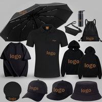 Gorra Personalizada con Bordado, Conjunto de Camisetas, Regalos Corporativos, Marketing Empresarial, Eventos Electorales, Regalos Promocionales