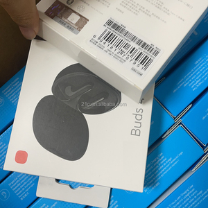 <span class=keywords><strong>Buds</strong></span> 4 <span class=keywords><strong>Lite</strong></span> TWS Auriculares inalámbricos con micrófono Manos libres <span class=keywords><strong>Buds</strong></span> 4 <span class=keywords><strong>Lite</strong></span> <span class=keywords><strong>3</strong></span> <span class=keywords><strong>Buds</strong></span> 4 Auriculares inalámbricos BT impermeables para teléfono <span class=keywords><strong>Xiaomi</strong></span> - Product Image 4