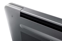 2024 Xiaomi Redmi Book 14 ordinateur portable ultra-mince 14 pouces 2.8K 120Hz écran IPS i5-13500H 16GB + 1TB SSD clavier anglais corps en métal