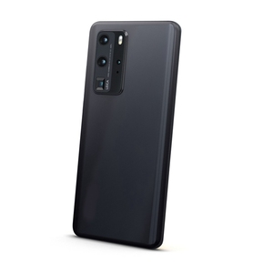 Telefoni Usati Smartphone Android per <span class=keywords><strong>Huawei</strong></span> Nova Y9 Note 8 <span class=keywords><strong>9</strong></span> 10 Plus 20 Ultra P10 P30 P40, Telefoni Usati a Prezzo Vantaggioso - Product Image 2