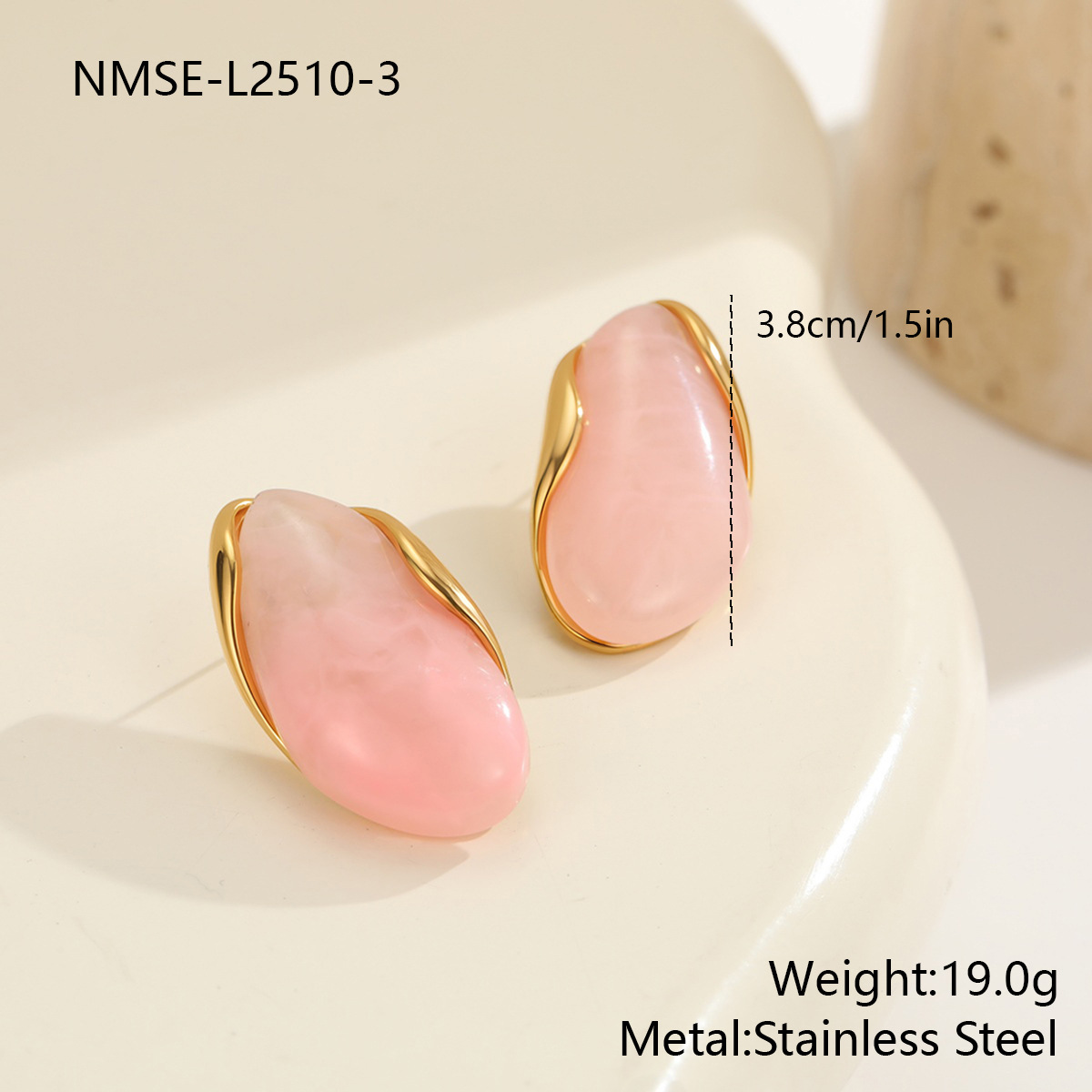 NMSE-L2510-3   เอ็นเอ็มเอสอี-แอล2510-3