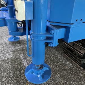 เครื่องเจาะแบบ<span class=keywords><strong>เจ็</strong></span><span class=keywords><strong>ท</strong></span>กราวติ้งสำหรับงานก่อสร้างในเ<span class=keywords><strong>ม</strong></span>ือง UMP เครื่องเจาะสำรวจ<span class=keywords><strong>ท</strong></span>างธรณีวิ<span class=keywords><strong>ท</strong></span>ยา เครื่องเจาะไ<span class=keywords><strong>ม</strong></span>โครปิลิ่งสำหรับงานก่อสร้างในเขตเ<span class=keywords><strong>ท</strong></span>ศบาล MPR6 - Product Image 4