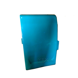 ฝาครอบด้านบนกล่องเครื่องมือ SK210-10 ขายดี อะไหล่สำหรับรถขุด SK200-10 330-10 350-10 ยี่ห้อ Kobelco - Product Image 3