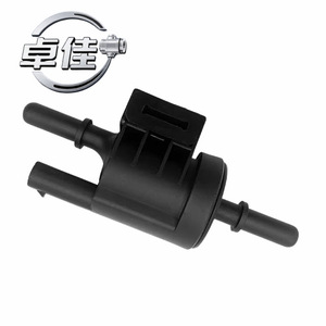 วาล์วควบคุมถังคาร์บอน ZJ-09-018 สำหรับรถยนต์ Baojun Wuling Hongguang S3 24563835 23647319 - Product Image 4