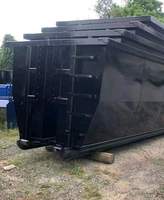 Toutes les tailles Bennes à ordures ménagères Bennes à ordures ménagères Bennes à ordures ménagères Bennes à ordures ménagères