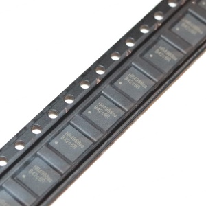 Chip de Componente Electrónico HR4988SQ, Nuevo y Original, Chip Controlador de Motor de Micro-pasos HR4988SQ - Product Image 2