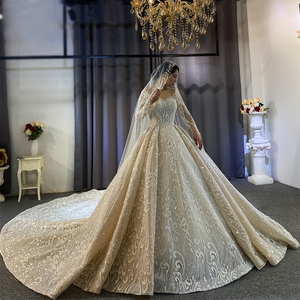 فستان الزفاف الملكي التقليدية والمعاصرة New Selections Arrivals Alibaba Com