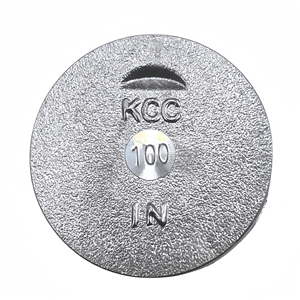 <span class=keywords><strong>Piston</strong></span> kit 50mm <span class=keywords><strong>Pin</strong></span> 13mm xe máy bộ phận động cơ splenour Phụ tùng xe máy cho KCC - Product Image 5