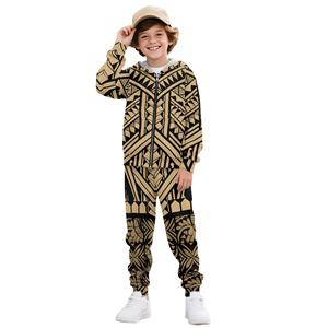 Op Maat Gemaakte Meisjes Hoodie Leggings Set Tiener Lange Mouw Sweatshirts Joggingbroek Herfst Outfits Lente Herfst Kleding 6-15 - Product Image 3