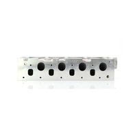 Culasse pour Renault J8S 622 704 706 600 620 736 740 758 784 604 610 612 778 7701463279 7701468222 7701468224 7701468226