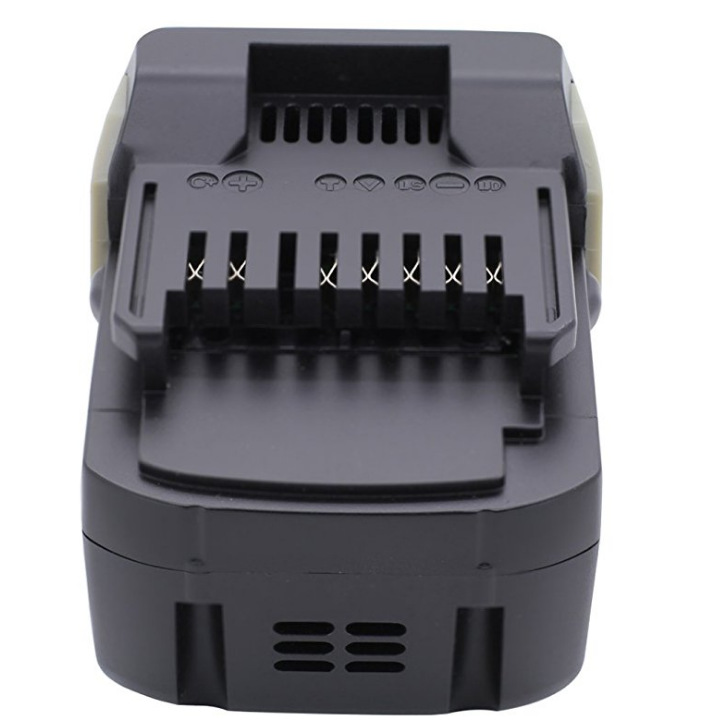 Hitachi BSL1430 14.4V 3000mAh Top Quality Rechargeable Replacement Power Tool LI-ION Battery For hitachi drill batteries