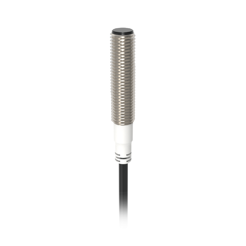 Turck NI35-CP40-FZ3X2 Inductive Sensor NI35CP40FZ3X2
