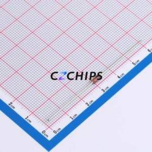 Diode Zener 1N4737APF DO-41 de haute qualité, fournisseur de composants électroniques en gros et service BOM - Product Image 1