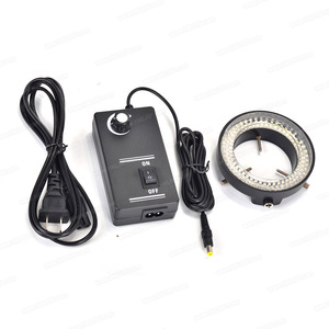 Nouveau et de haute qualité USB 180X ensemble complet 34MP 2K caméra de Microscope à souder industriel - Product Image 2