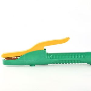 Porte-électrodes de haute qualité, idéal pour une performance durable - Type Optimus-07 - Product Image 4