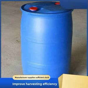 Stabilizzatori di Argilla per Prodotti Chimici da Campo Petrolifero per Migliorare le Prestazioni del Fluido di Perforazione e dell'Iniezione d'Acqua - Product Image 3