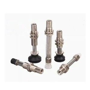 Ventouse compacte ZP3 -T015UNJ3 -T015UNJ6 -T02UNJ3 -T02UNJ6 -T035UNJ3 -T035UNJ6 <span class=keywords><strong>USJ</strong></span> -B3 -U2 -04 - Product Image 1