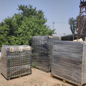 Yodel Fabricante China Inserto de rosca M6 Cadena de eslabones de cable flexible Tamaño de nailon 15x20mm Portadores de alambre Cadena de arrastre de plástico - Product Image 6