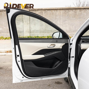 B Y D Qin PLUS DM-i 2025 Édition de pointe, consommation de carburant ultra-faible, voiture familiale - Product Image 6