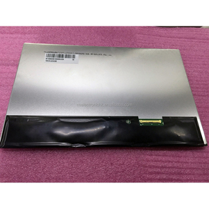 TM101JDHG30 จอแสดงผล LCD อุตสาหกรรมขนาด 10.1 นิ้วสำหรับเครื่องมือระบบควบคุมของแท้ในสต็อก - Product Image 5