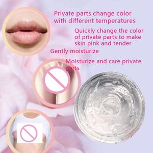 Siero Viso Rivitalizzante Vegano alla Vitamina C con Agrumi Verdi e Arancioni, Idratante, Riparatore, Non Unto, Illuminante - Product Image 2