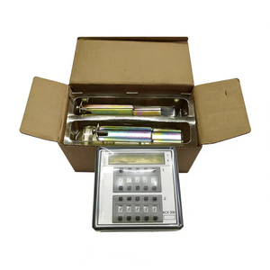 Hete Aanbieding KL3314 Batch Teller Hoge Snelheid Intelligente Digitale Meter Teller - Product Image 1