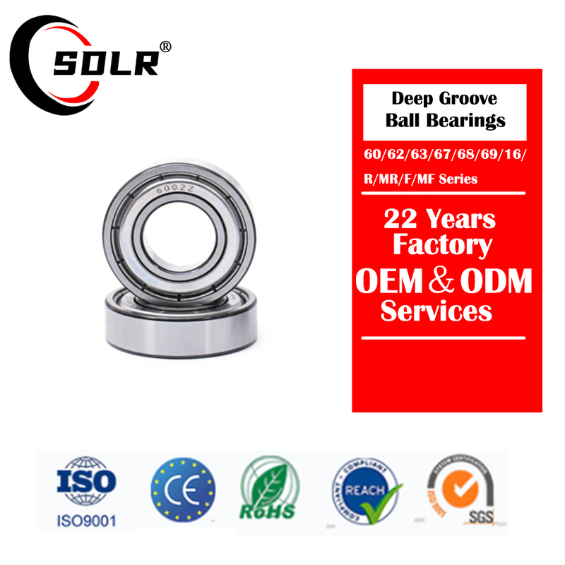 Manufacturers Wholesale Restaurant Single Row Deep