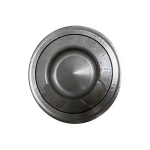 diesel motor D70CHC cylinder block TAD420VE crankshaft TAMD162C <b>Engine</b> Piston <b>Kit</b> <b>Engine</b> Fuel Injection Pump - Product Image 1