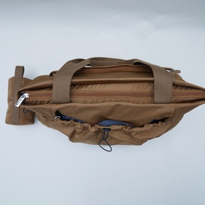 OEM wholesale handbag Unisex fashion bag Custom men's bag Trending women's <b>backpack</b> Crossbody bag for women - Product Image 4