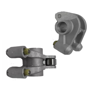 Piezas de motor de coche ValveTappet de alta calidad <span class=keywords><strong>Taquete</strong></span> + Martillo Escape adecuado para Neon 2,0 1996-2005 OEM 85009500 - Product Image 5