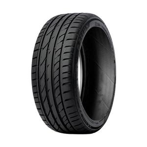 PNEUS SAILUN 235/45 R18 98W ATREZZO ZSR 2 EV - Product Image 1