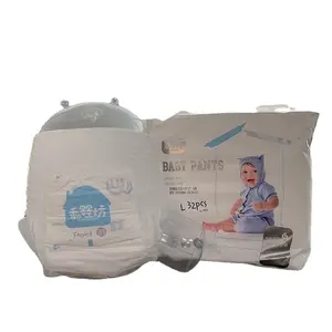 softcare adult and can baby cloth diapers in bulk washable wholesale