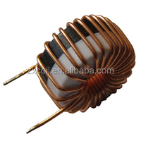 Haute qualité nouveau Design 12mm diamètre inducteur de starter d'urgence mode commun inducteur de starter pour chargeur haut choix pour bobines