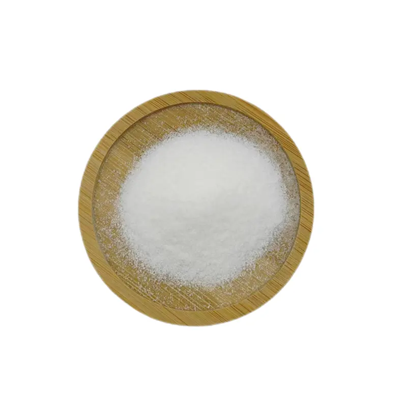 Factory Supply Sodium tert-pentoxide / 2-methyl-2-butanosodiumsalt / SODIUMTERT-AMYL ALCOHOL CAS 14593-46-5