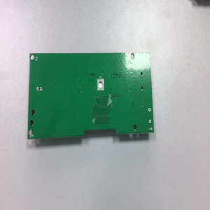 1024X100 Độ Phân Giải <span class=keywords><strong>10.4</strong></span> "Ips Độ Sáng Cao 950Nits Màn Hình <span class=keywords><strong>Lcd</strong></span> - Product Image 6