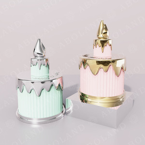 aboland Perfume <b>Bottle</b> Maison Perfume <b>Bottle</b> 50 ml Perfume <b>Bottle</b> with <b>Box</b> Packaging Attar <b>Bottles</b> with <b>Box</b> - Product Image 4