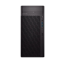 Ordinateur de bureau T3660 Tower Workstation pour montage vidéo et rendu, processeur I7-12700, Windows 10/11, 8 Go de mémoire, en stock