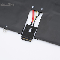 Vente en gros d'usine pour ordinateur portable HP Envy Spectre XT ULTRABOOK 13 13-2095CA 13-2001TU 13-2157UR HD04XL