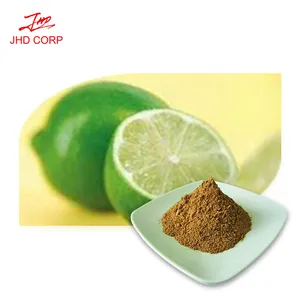 High Quality More Than 20 Years Factory Supply natural hesperidin powder Diosmin Citrus Aurantium Extract