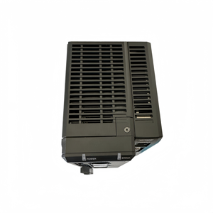 Contrôleur XG-7501P XG-7501 XG-7001 XG-7701 XG-7701P pour l'inspection industrielle par vision artificielle avec garantie d'un an - Product Image 1