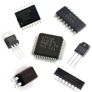 Zhida Shunfa Original Nuevo Ic Componentes 88E1000-CD-RJJ-<span class=keywords><strong>COOO</strong></span> QFp 88E1000 88E1000-CD - Product Image 4