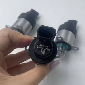 Q scv לחץ מערכת סולנואיד שסתום סולנואיד 0928400627 1465zs0130 0928400617 עבור <span class=keywords><strong>citroen</strong></span> פורד peugeot volvo 1.6 tdci - Product Image 6